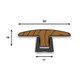 990mm%20Light%20Oak%20Hardwood%20Timber%20Flooring%20Twin%20Profile.jpg.jpeg 990mm%20Light%20Oak%20Hardwood%20Timber%20Flooring%20Twin%20Profile.jpg.jpeg